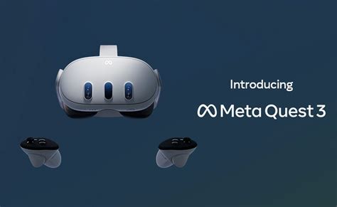 vr porn for meta quest 3|The Meta Quest 3 Will Revolutionize VR Porn